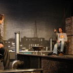 2009_Liiiebe (Murray Schisgal) – 17.JPG