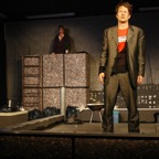 2009_Liiiebe (Murray Schisgal) – 19.JPG