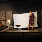 2009_Liiiebe (Murray Schisgal) – 20.JPG