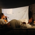 2009_Liiiebe (Murray Schisgal) – 21.JPG