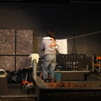 2009_Liiiebe (Murray Schisgal) – 22.JPG