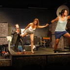2009_Liiiebe (Murray Schisgal) – 23.JPG