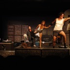 2009_Liiiebe (Murray Schisgal) – 24.JPG