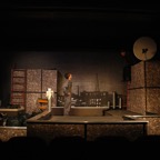 2009_Liiiebe (Murray Schisgal) – 26.JPG