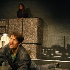 2009_Liiiebe (Murray Schisgal) – 29.JPG