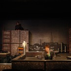 2009_Liiiebe (Murray Schisgal) – 31.JPG