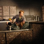 2009_Liiiebe (Murray Schisgal) – 33.JPG