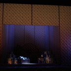 2009_Gianni Schicchi (Giacomo Puccini) – 01.JPG