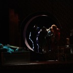 2009_Gianni Schicchi (Giacomo Puccini) – 02.JPG