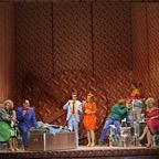 2009_Gianni Schicchi (Giacomo Puccini) – 03.JPG