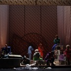 2009_Gianni Schicchi (Giacomo Puccini) – 04.JPG