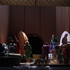 2009_Gianni Schicchi (Giacomo Puccini) – 05.JPG