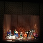 2009_Gianni Schicchi (Giacomo Puccini) – 06.JPG