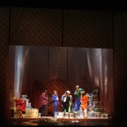 2009_Gianni Schicchi (Giacomo Puccini) – 07.JPG