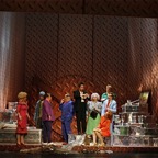 2009_Gianni Schicchi (Giacomo Puccini) – 08.JPG