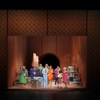 2009_Gianni Schicchi (Giacomo Puccini) – 10.JPG