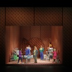 2009_Gianni Schicchi (Giacomo Puccini) – 11.JPG