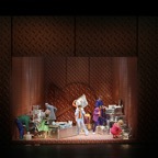 2009_Gianni Schicchi (Giacomo Puccini) – 12.JPG