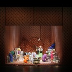 2009_Gianni Schicchi (Giacomo Puccini) – 13.JPG