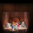 2009_Gianni Schicchi (Giacomo Puccini) – 15.JPG