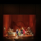 2009_Gianni Schicchi (Giacomo Puccini) – 16.JPG