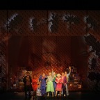 2009_Gianni Schicchi (Giacomo Puccini) – 18.JPG