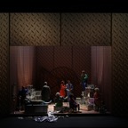 2009_Gianni Schicchi (Giacomo Puccini) – 19.JPG