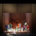 2009_Gianni Schicchi (Giacomo Puccini) – 21.JPG