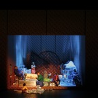 2009_Gianni Schicchi (Giacomo Puccini) – 22.JPG