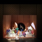 2009_Gianni Schicchi (Giacomo Puccini) – 23.JPG