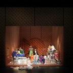 2009_Gianni Schicchi (Giacomo Puccini) – 24.JPG
