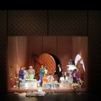 2009_Gianni Schicchi (Giacomo Puccini) – 25.JPG