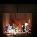 2009_Gianni Schicchi (Giacomo Puccini) – 26.JPG