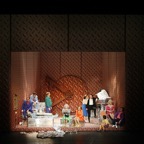 2009_Gianni Schicchi (Giacomo Puccini) – 27.JPG