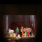 2009_Gianni Schicchi (Giacomo Puccini) – 28.JPG