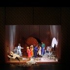 2009_Gianni Schicchi (Giacomo Puccini) – 29.JPG