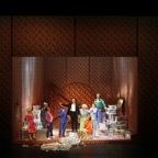 2009_Gianni Schicchi (Giacomo Puccini) – 30.JPG