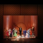 2009_Gianni Schicchi (Giacomo Puccini) – 31.JPG