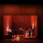 2009_Gianni Schicchi (Giacomo Puccini) – 32.JPG