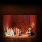 2009_Gianni Schicchi (Giacomo Puccini) – 33.JPG