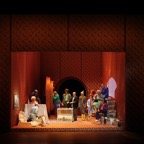 2009_Gianni Schicchi (Giacomo Puccini) – 34.JPG