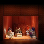 2009_Gianni Schicchi (Giacomo Puccini) – 35.JPG