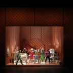 2009_Gianni Schicchi (Giacomo Puccini) – 36.JPG