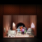 2009_Gianni Schicchi (Giacomo Puccini) – 37.JPG