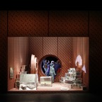 2009_Gianni Schicchi (Giacomo Puccini) – 38.JPG