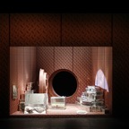 2009_Gianni Schicchi (Giacomo Puccini) – 39.JPG