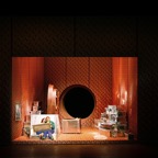 2009_Gianni Schicchi (Giacomo Puccini) – 40.JPG