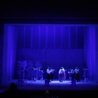2009_Die rote Zora (Elisabeth Naske) – 01.JPG