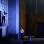 2009_Die rote Zora (Elisabeth Naske) – 02.JPG