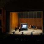2009_Die rote Zora (Elisabeth Naske) – 03.JPG